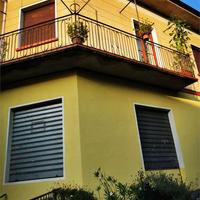 Casa Singola a Cesara