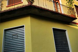 Casa Singola a Cesara