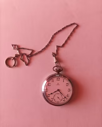 orologio Omega 