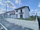 villa-a-schiera-saluzzo-p-127vrg-