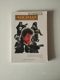 Bob Dylan. La repubblica invisibile - Greil Marcus