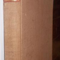 CODICE CIVILE LIBRO DELLA PROPRIETA' VACCARO BRIZI