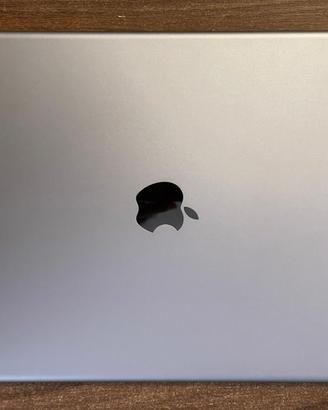 iPad Pro 12,9” – KIT COMPLETO!