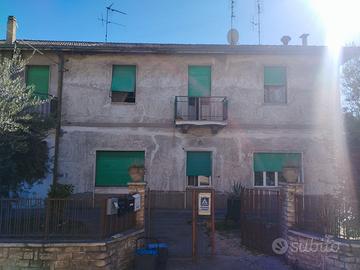 Prisciano rif b 862