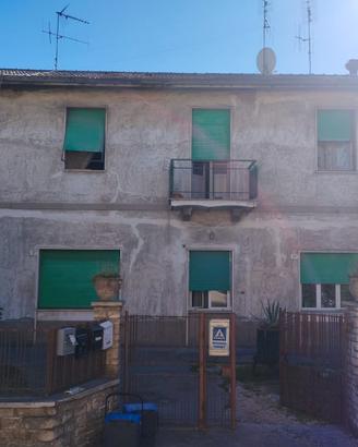 Prisciano rif b 862