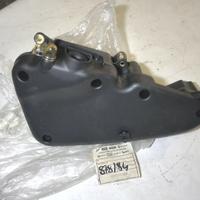 SCATOLA FILTRO ARIA VESPA FLY LIBERTY PIAGGIO 8781