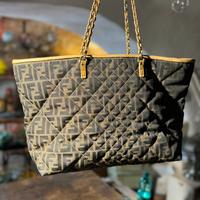 Riparazioni borse e cinture