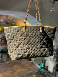 Riparazioni borse e cinture