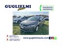 volkswagen-polo-5-porte-polo-5p-1-4-tdi-bm-comfort