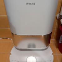 Dreame l10s ultra