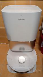 Dreame l10s ultra