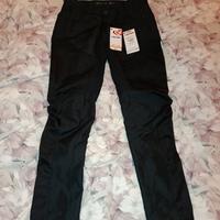 pantaloni ixon fresh