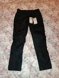 pantaloni ixon fresh