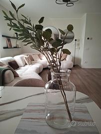 Complemento di arredo