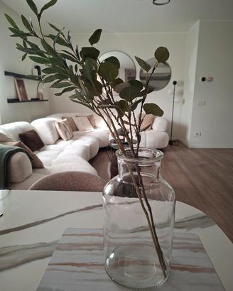 Complemento di arredo