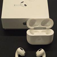 Airpods 3