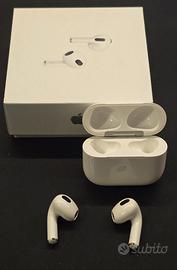 Airpods 3