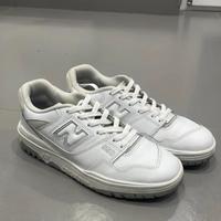 Scarpe New Balance 550