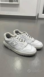 Scarpe New Balance 550