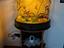Immagine 5