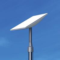 Adattatore tubi Starlink Gen2