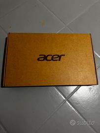 Laptop Acer Aspire Go 15
