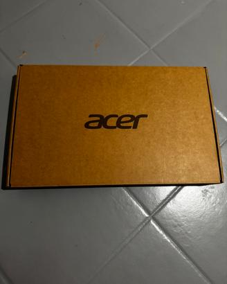 Laptop Acer Aspire Go 15