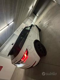 Range Rover Evoque SE Dynamic