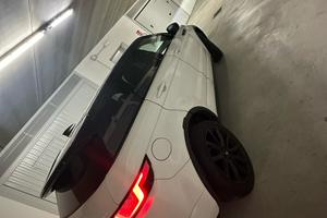 Range Rover Evoque SE Dynamic