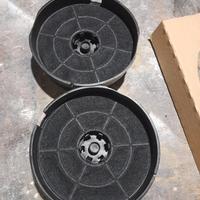 filtro per cappa cucina 