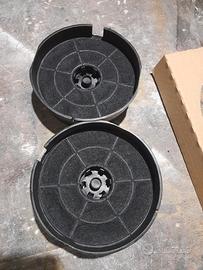 filtro per cappa cucina 