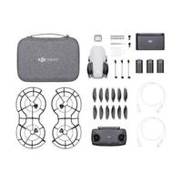 Dji Mavic Mini Fly More Combo