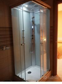Arredamento vario