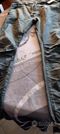 Jeans donna estivi