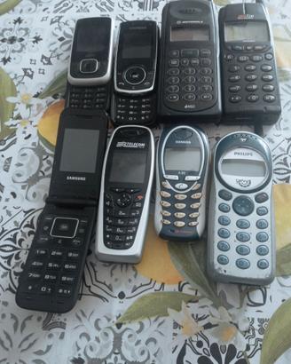 Telefonini