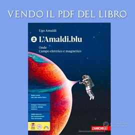 libri scolastici > leggi