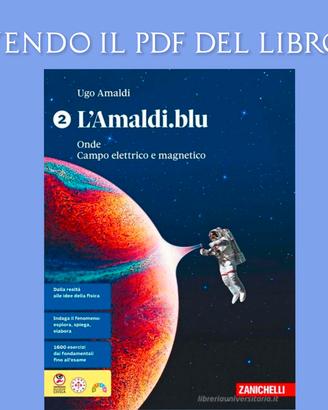 libri scolastici > leggi