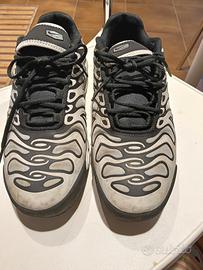 Nike air max plus drift