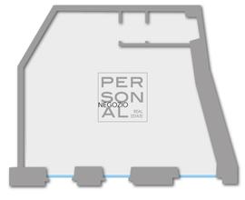 Ufficio - Trento