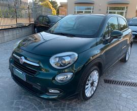 FIAT 500X 1.6 Mjt 120cv Lounge ! New Neopatentati 