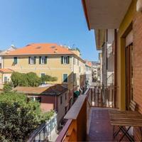 AGOSTO in vacanza a PIETRA LIGURE