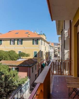 Dal 7-11 SETTEMBRE PIETRA L 50 m mare