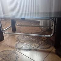 tavolino da fumo