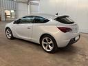 opel-astra-gtc-1-6-cdti-110cv-s-s-3-porte-cosmo