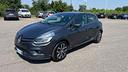 renault-clio-dci-8v-90cv-start-stop-5-porte-energy