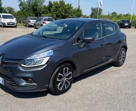 Renault Clio dCi 8V 90CV Start&Stop 5 porte Energy