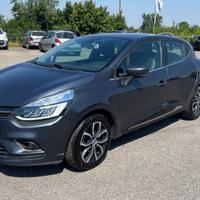 Renault Clio dCi 8V 90CV Start&Stop 5 porte Energy