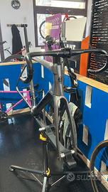 Telaio Bianchi Specialissima Comp