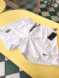 Pantaloncino calcio Nike, stagione 2001/2002, XL