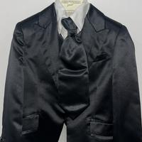 Abito da cerimonia Carlo Pignatelli